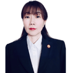 スタートアップや中小企業が陥りやすいIP関連のミスとその対策 1 Frame 1000001721 stii タイムスタンプサービス