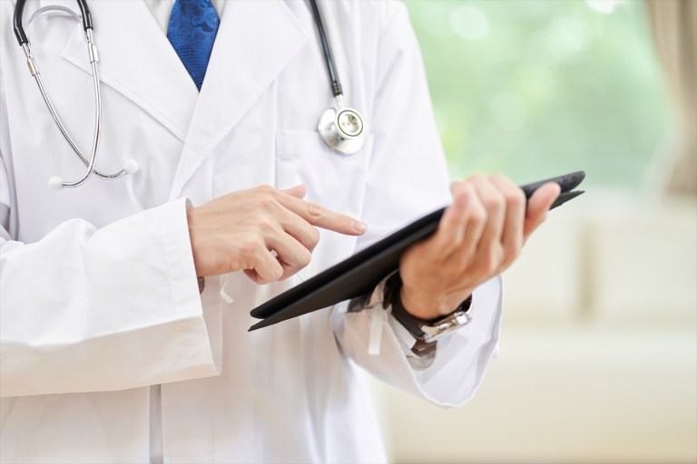 24279509 m 1 stii タイムスタンプサービス