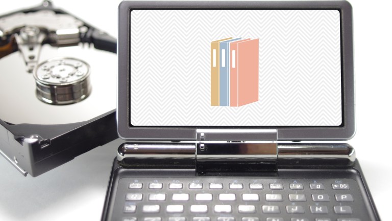 24956368 l 1 stii タイムスタンプサービス