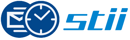 スティータイムスタンプサービス_logo