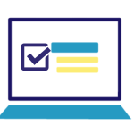 3 stii タイムスタンプサービス