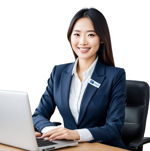 stii1 stii タイムスタンプサービス