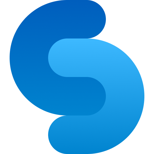 512 512 stii 타임스탬프 일괄 검증 툴 stii タイムスタンプサービス