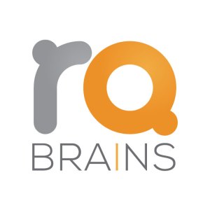 ra logo stii タイムスタンプサービス