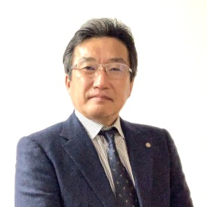 IMG 9396 004 stii タイムスタンプサービス