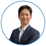 写真 stii タイムスタンプサービス