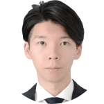 d1d3f4e5a219298eafbd4d5a1fdd9f97 removebg preview stii タイムスタンプサービス