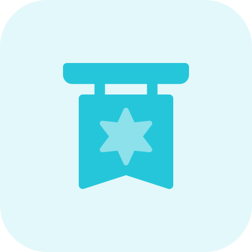 announcement 1 stii タイムスタンプサービス