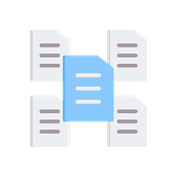 Frame 2636 3 stii タイムスタンプサービス