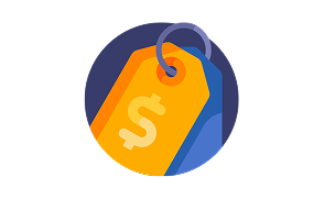 Frame 318 1 stii タイムスタンプサービス