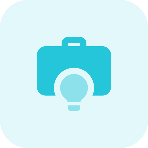 briefcase 3064738 stii タイムスタンプサービス