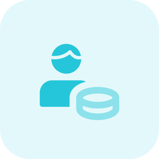 strength 3789223 stii タイムスタンプサービス