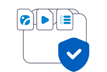 242 2 stii タイムスタンプサービス