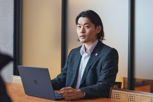 3 stii タイムスタンプサービス