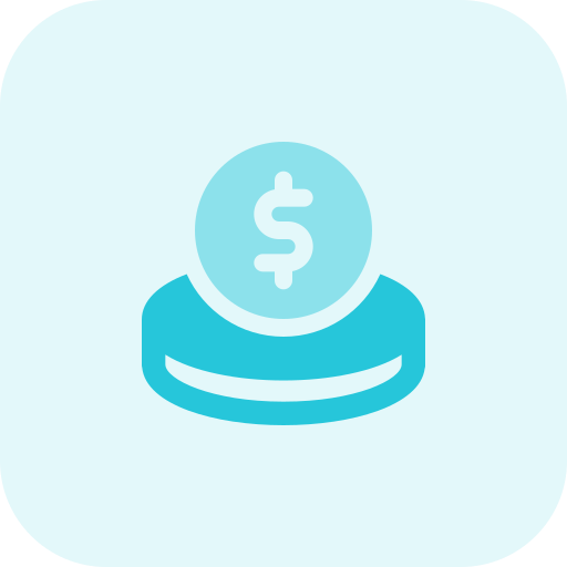 dollar 1 stii タイムスタンプサービス