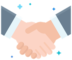 handshake 1 300x250 1 stii タイムスタンプサービス