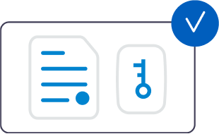 undraw join 6quk 1 1 stii タイムスタンプサービス