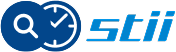 stii 12 일괄검증툴 가로형 1 stii タイムスタンプサービス