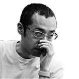 prof by yoichi ochiai 320px 1 stii タイムスタンプサービス