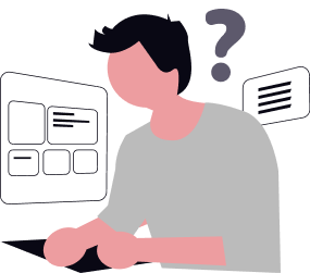 undraw building a website 1wrp 1 stii タイムスタンプサービス