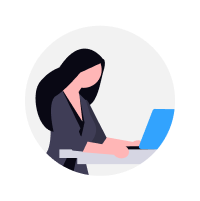 stii タイムスタンプ一括検証ツール 13 Frame 2636 2 stii タイムスタンプサービス