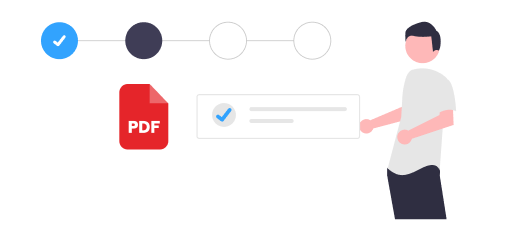 stii タイムスタンプ一括検証ツール 16 Frame 299 stii タイムスタンプサービス