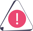 Group 1000001703 stii タイムスタンプサービス