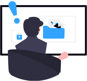 stii タイムスタンプ一括検証ツール 27 undraw computer files 7dj6 1 2 stii タイムスタンプサービス