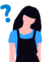 undraw cool girl avatar fifz 1 stii タイムスタンプサービス