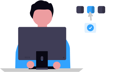 stii タイムスタンプ一括検証ツール 29 undraw designer efwz 2 stii タイムスタンプサービス