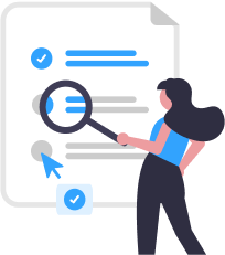 stii タイムスタンプ一括検証ツール 26 undraw file searching 2ne8 1 stii タイムスタンプサービス