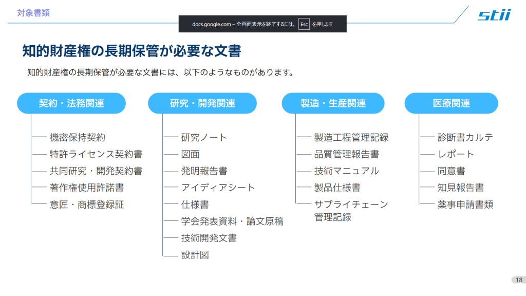 スクリーンショット 2025 06 17 105308 stii タイムスタンプサービス