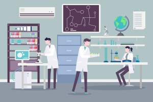 7406834 3638875 stii タイムスタンプサービス