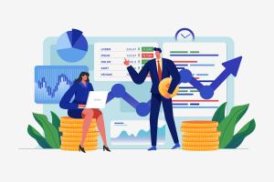 8845721 4015693 stii タイムスタンプサービス