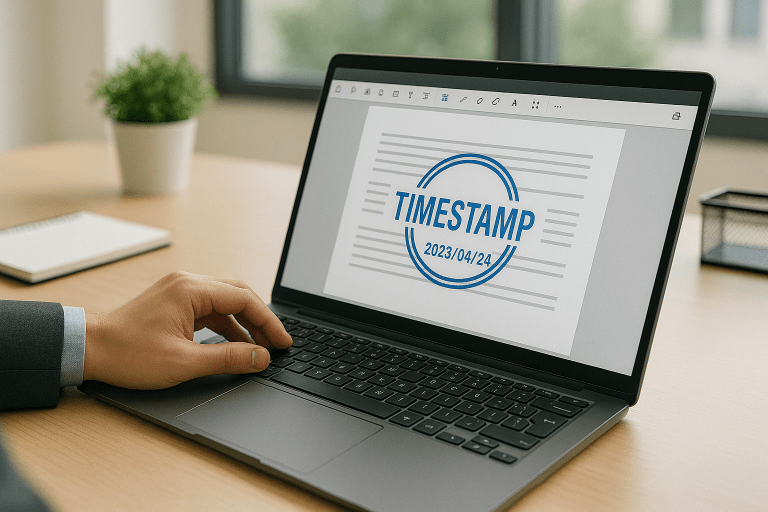 ChatGPT Image 2025年7月15日 11 14 54 stii タイムスタンプサービス