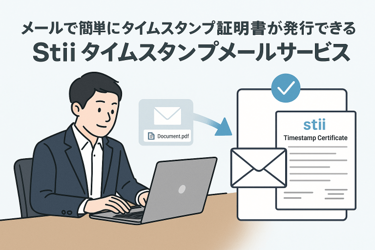 ChatGPT Image 2025年7月23日 11 04 48 stii タイムスタンプサービス