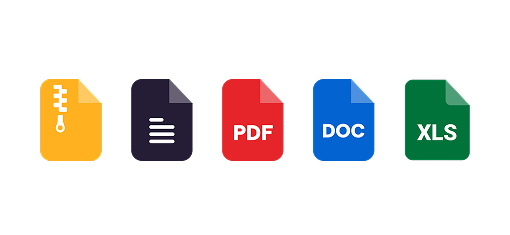 Frame 299 stii タイムスタンプサービス