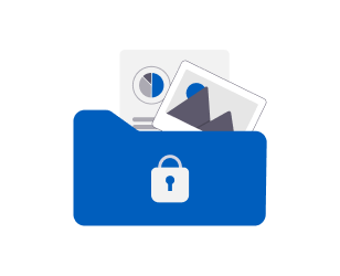 Group 1000001687 stii タイムスタンプサービス