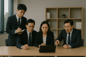 ChatGPT Image 2025年10月9日 11 58 11 stii タイムスタンプサービス