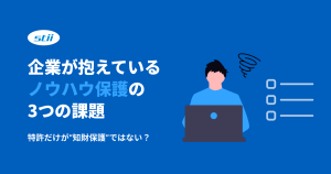 facebook 250702 1 stii タイムスタンプサービス
