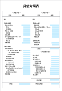 Frame 2763 stii タイムスタンプサービス