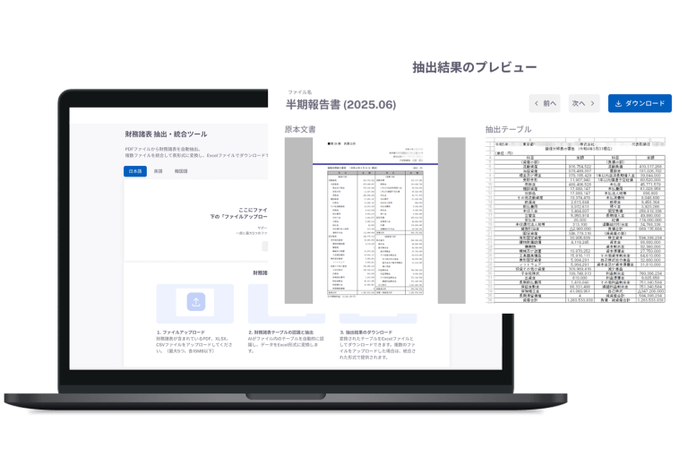 Frame 2770 1 stii タイムスタンプサービス