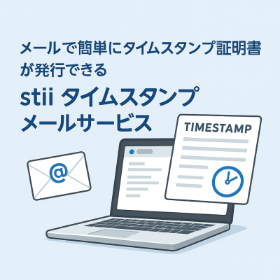 ChatGPT Image 2025年7月23日 10_32_53