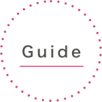 guide_color_change