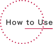 #how_to_use