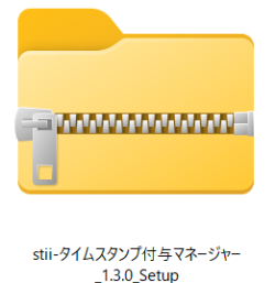 スクリーンショット 2024-04-23 100304